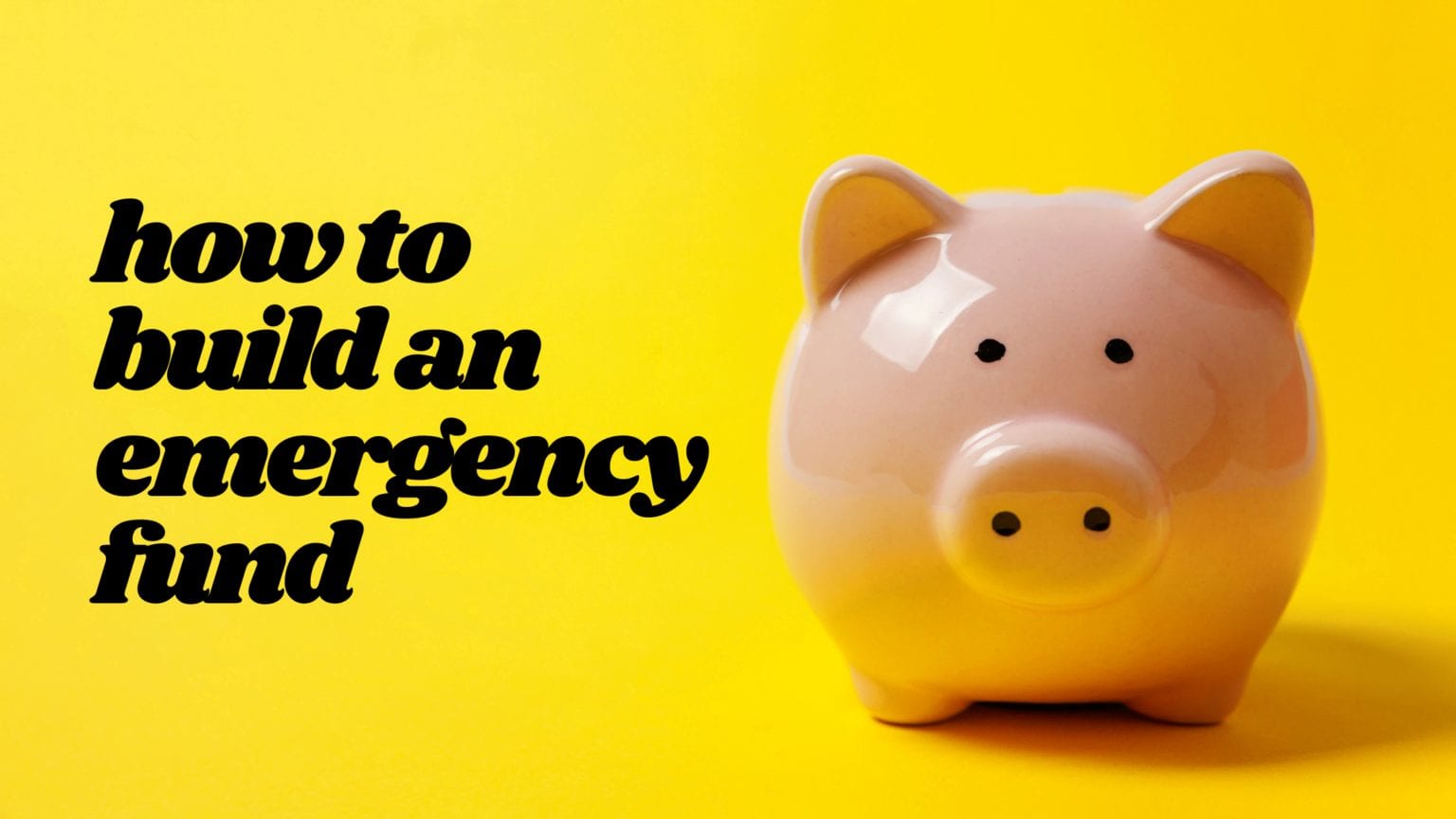 how-to-build-an-emergency-fund-in-6-easy-steps-common-cents-lifestyle