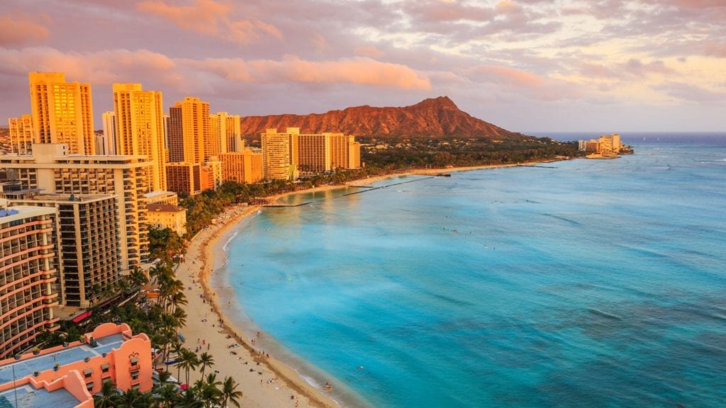 Hawaii Vacation: Oahu | Common Cents Lifestyle